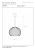 21428-40-30%20technical%20drawing.jpg