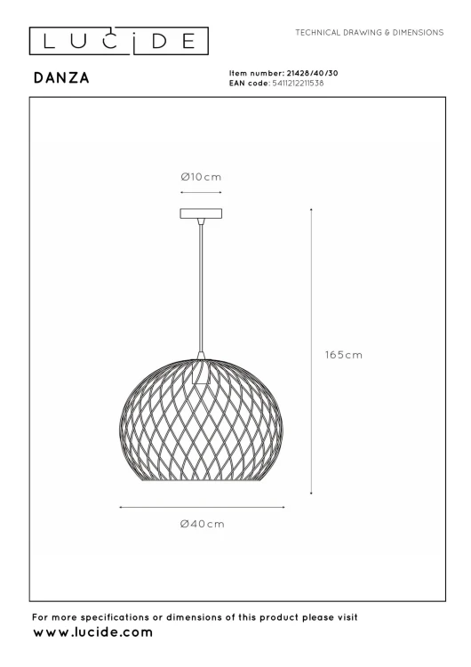 21428-40-30%20technical%20drawing.jpg