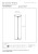 27849-12-29%20technical%20drawing.jpg