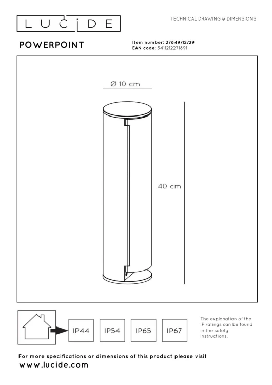 27849-12-29%20technical%20drawing.jpg