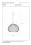 21428-40-02%20technical%20drawing.jpg