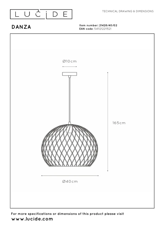 21428-40-02%20technical%20drawing.jpg
