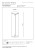 27849-02-29%20technical%20drawing.jpg