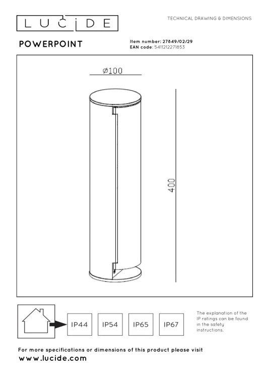 27849-02-29%20technical%20drawing.jpg