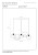 21425-03-30%20technical%20drawing.jpg