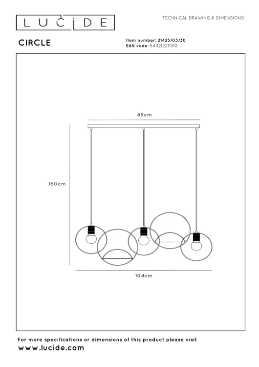 21425-03-30%20technical%20drawing.jpg