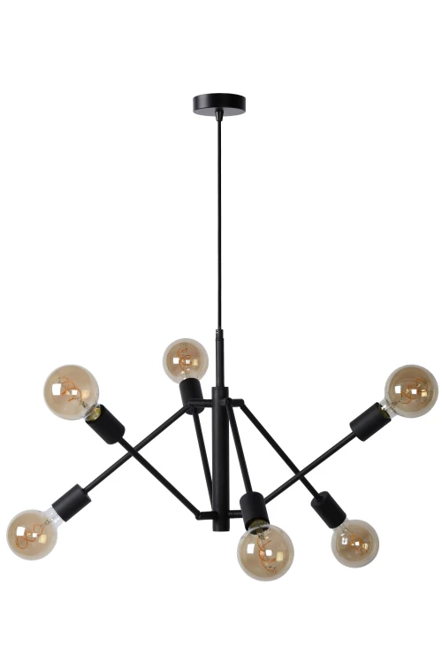 21424-06-30%20off.jpg