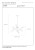 21424-06-30%20technical%20drawing.jpg