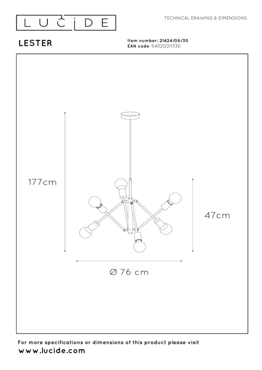 21424-06-30%20technical%20drawing.jpg