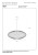 21423-88-02%20technical%20drawing.jpg