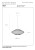 21423-45-30%20technical%20drawing.jpg