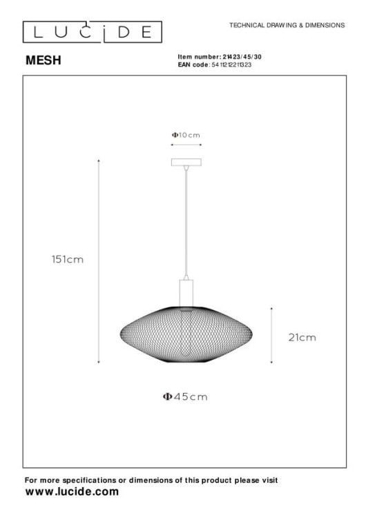 21423-45-30%20technical%20drawing.jpg