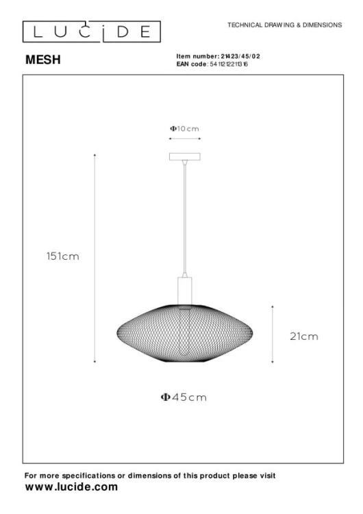 21423-45-02%20technical%20drawing.jpg