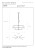 21421-06-30%20technical%20drawing.jpg