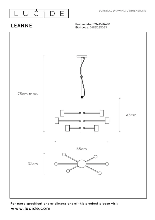 21421-06-30%20technical%20drawing.jpg