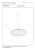21417-65-02%20technical%20drawing.jpg