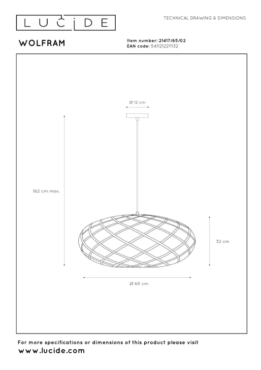 21417-65-02%20technical%20drawing.jpg