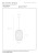 21417-32-30%20technical%20drawing.jpg