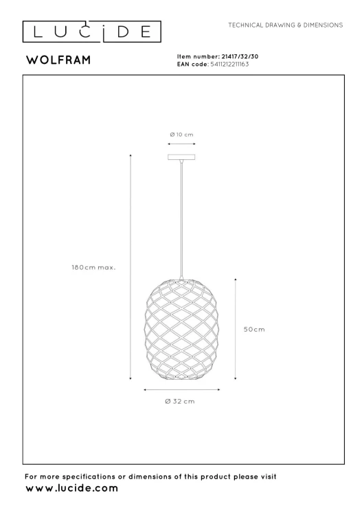 21417-32-30%20technical%20drawing.jpg