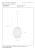 21417-32-02%20technical%20drawing.jpg