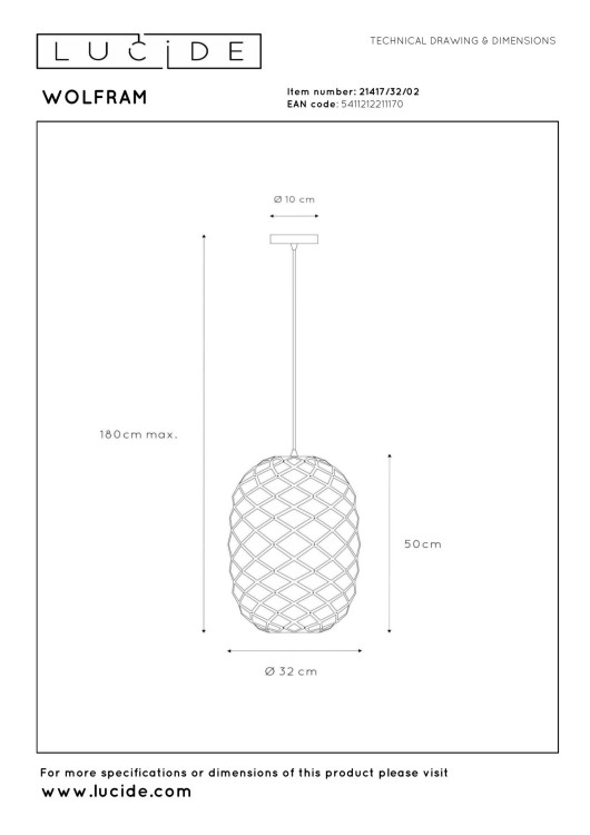 21417-32-02%20technical%20drawing.jpg