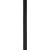 21415-25-30%20det2.jpg
