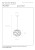 21415-25-30%20technical%20drawing.jpg