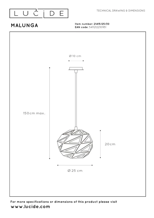 21415-25-30%20technical%20drawing.jpg