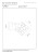 21234-01-30%20technical%20drawing.jpg