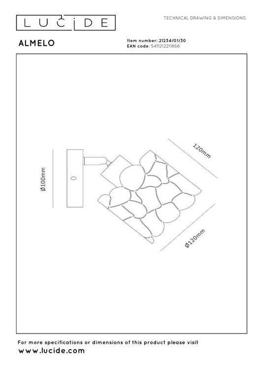 21234-01-30%20technical%20drawing.jpg