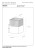 21223-01-02%20technical%20drawing.jpg