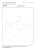 21221-01-30%20technical%20drawing.jpg