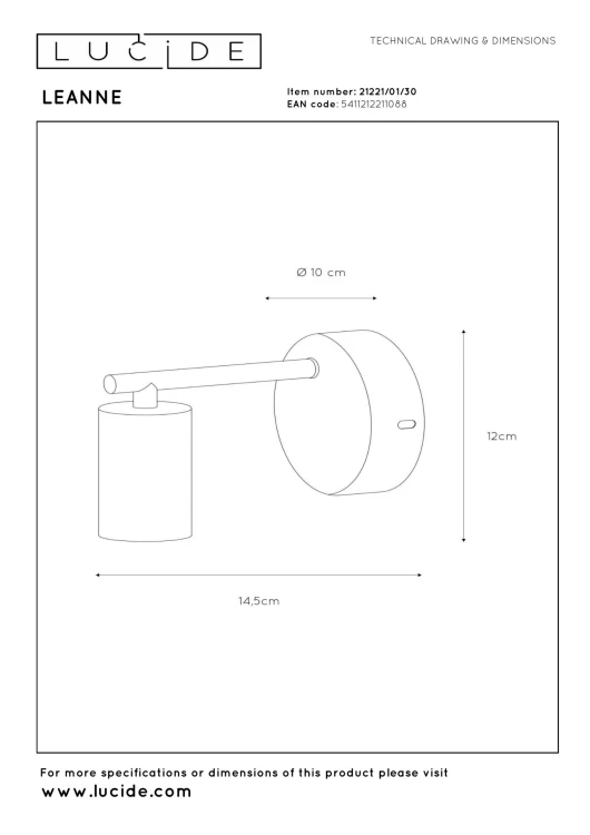 21221-01-30%20technical%20drawing.jpg