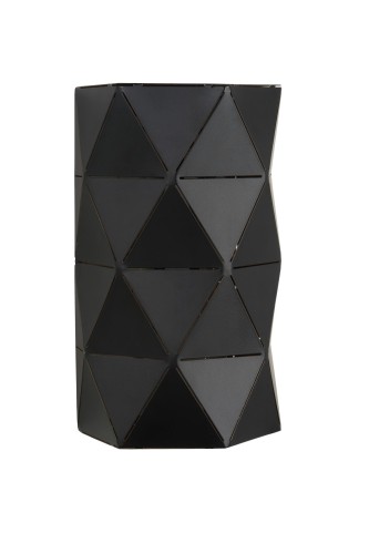 21209-02-30%20off.jpg