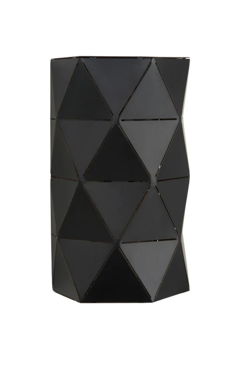 21209-02-30%20off.jpg