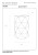 21209-02-30%20technical%20drawing.jpg