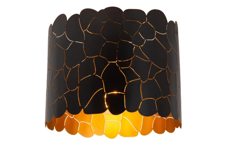 21134-26-30.jpg