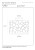 21134-26-30%20technical%20drawing.jpg