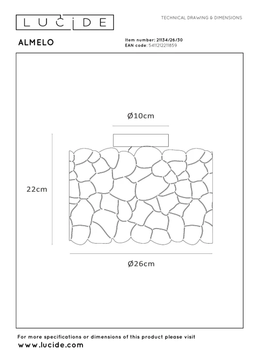 21134-26-30%20technical%20drawing.jpg