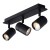 26958-15-30%20det4.jpg