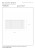 21129-40-30%20technical%20drawing.jpg
