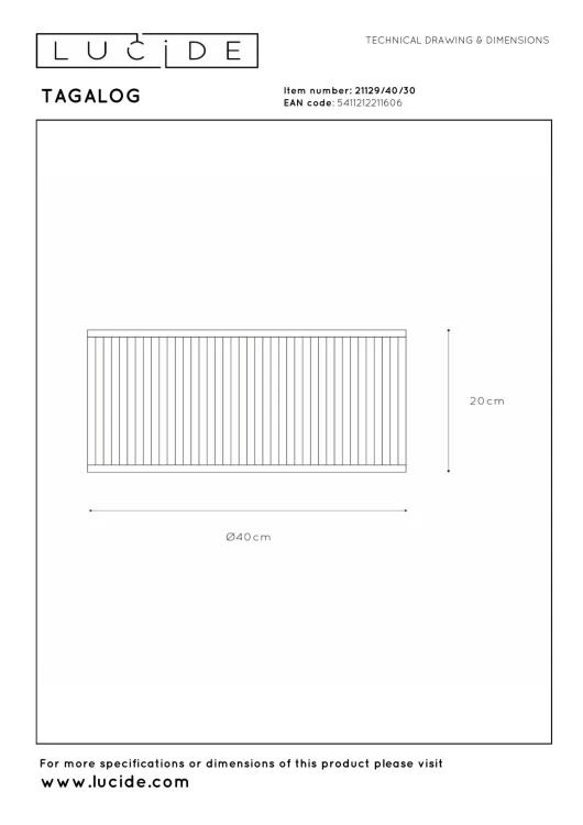 21129-40-30%20technical%20drawing.jpg