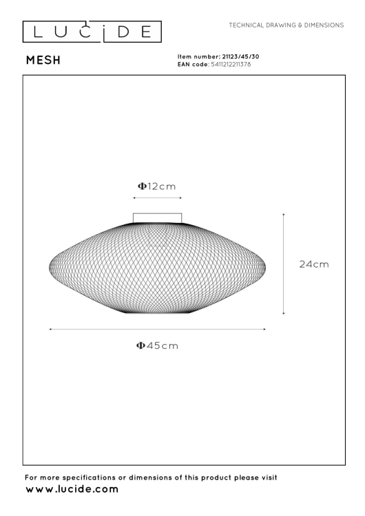 21123-45-30%20technical%20drawing.jpg