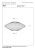 21123-45-02%20technical%20drawing.jpg