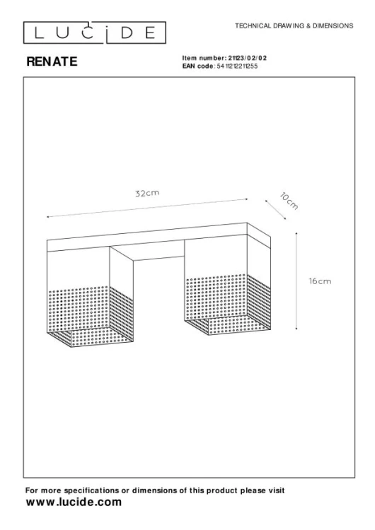 21123-02-02%20technical%20drawing.jpg
