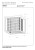 21122-01-30%20technical%20drawing.jpg