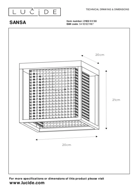 21122-01-30%20technical%20drawing.jpg