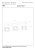21120-03-30%20technical%20drawing.jpg