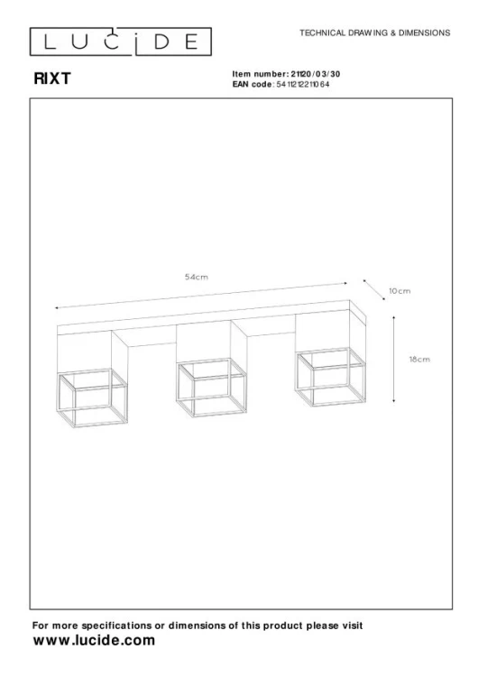 21120-03-30%20technical%20drawing.jpg
