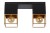 21120-02-30%20off.jpg